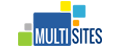 Logo Multisites
